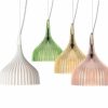 Lighting * | Minima. Kartell E' Pendant Light