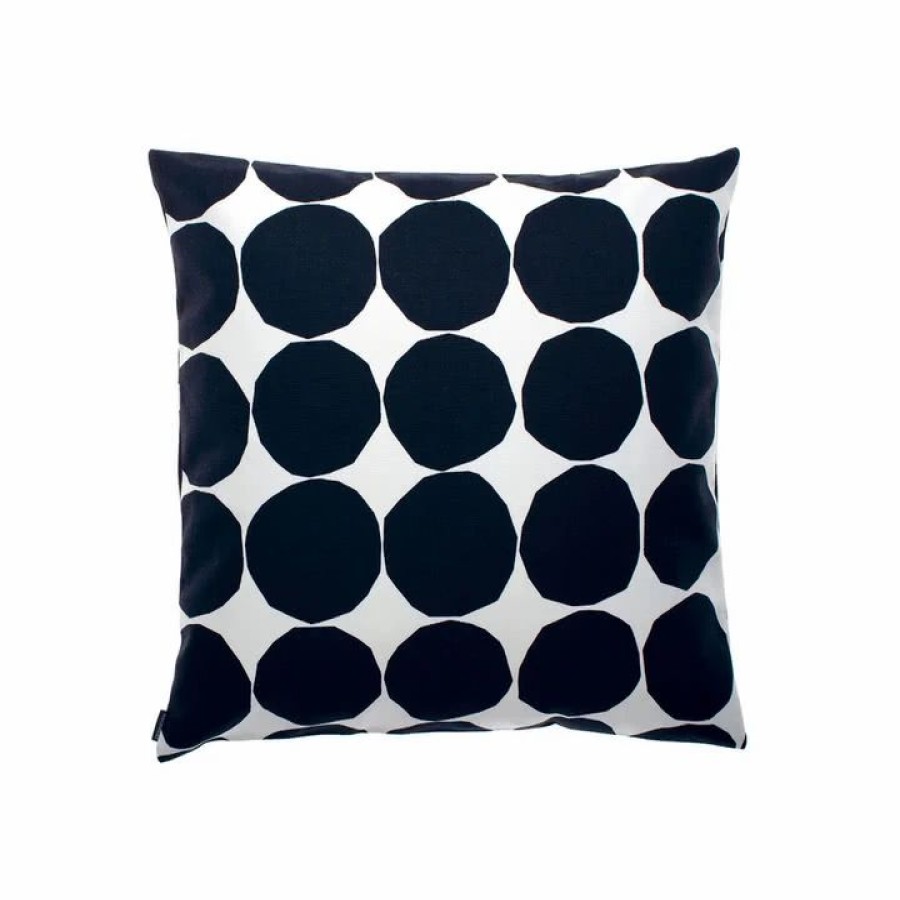 Gifts And Accessories * | Minima. Marimekko Pienet Kivet Cushion