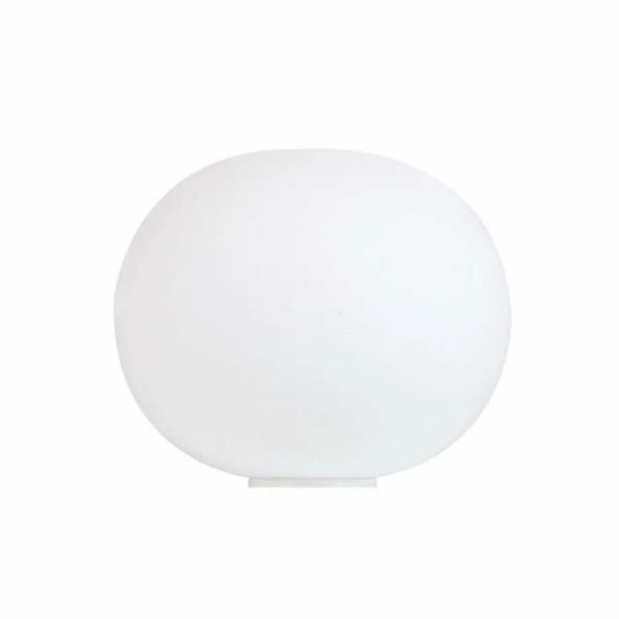 Lighting * | Minima. Flos Glo-Ball Basic 1 And 2 Lamp