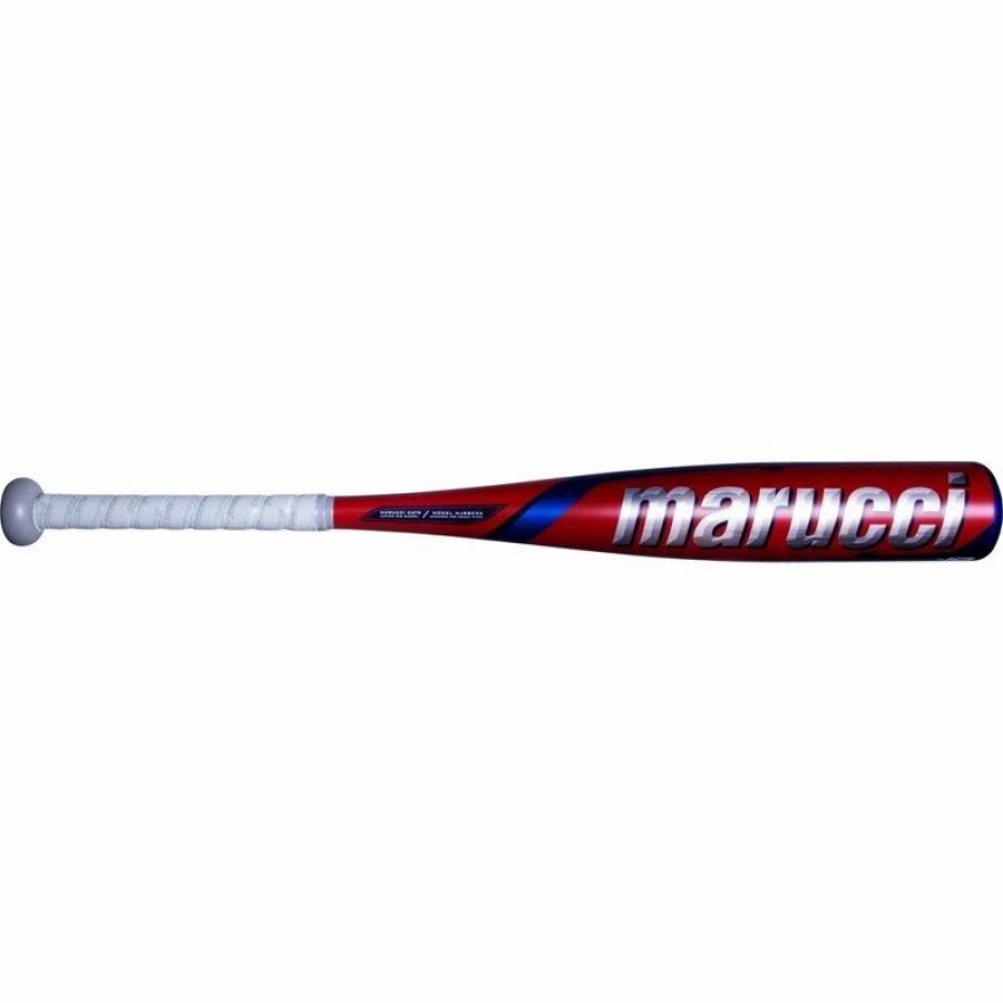 Baseball Bats * | 2021 Marucci Cat9 Pastime Usssa -10