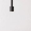 Lighting * | Minima. Artek A110 Pendant Light