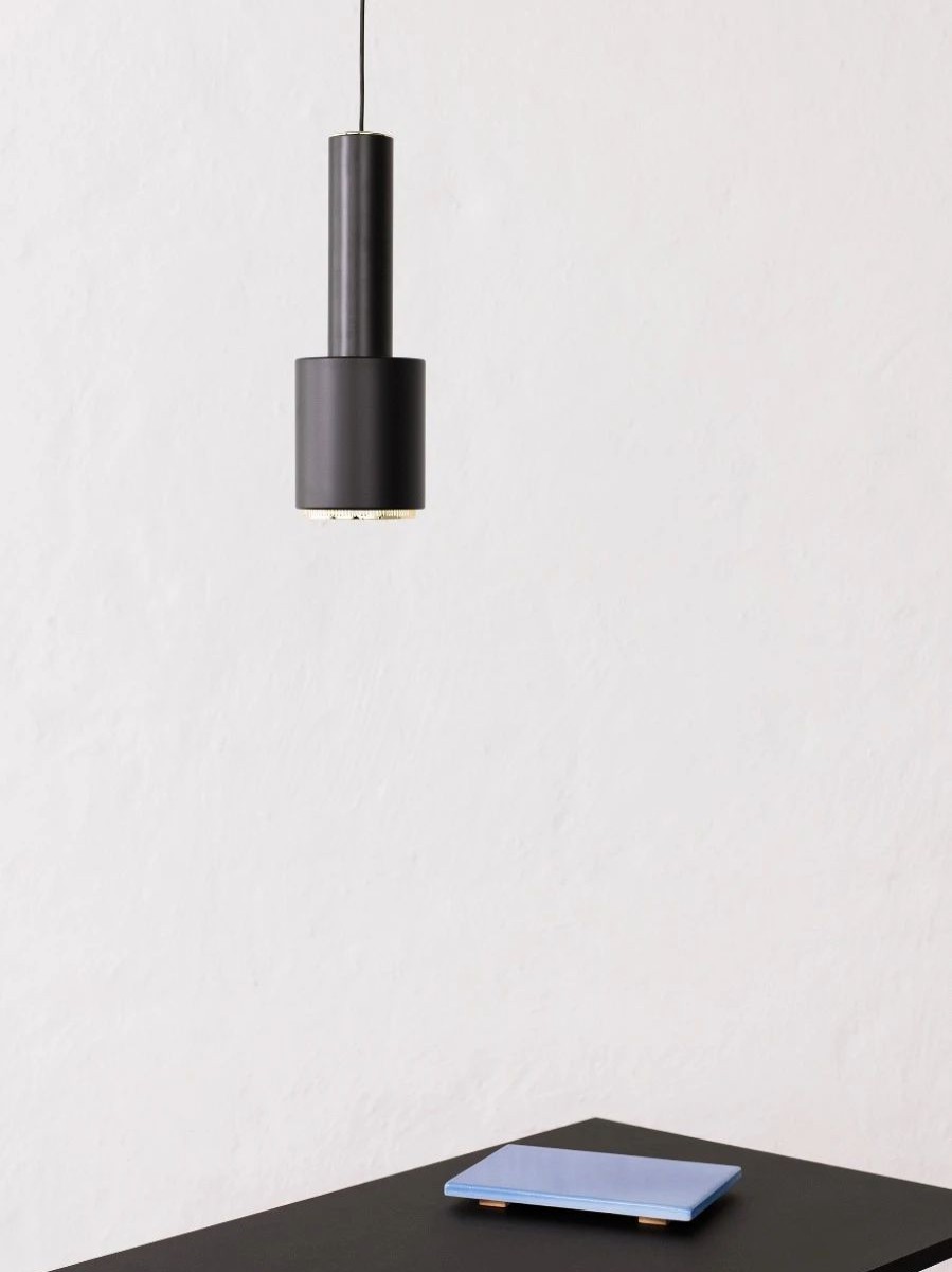 Lighting * | Minima. Artek A110 Pendant Light