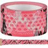 Bat Grips * | Lizard Skins Dsp Ultra 1.1 Mm Pink Camo