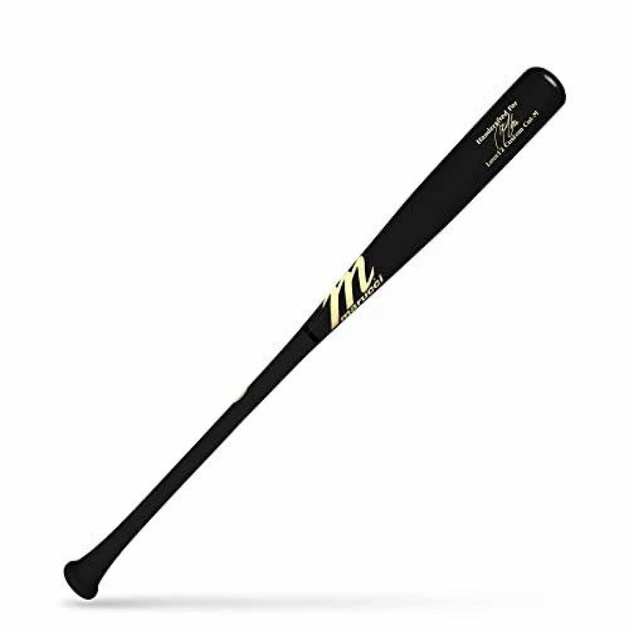 Baseball Bats * | Marucci Pro Model Lindy12 Maple