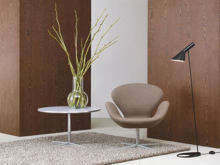 Lighting * | Minima. Louis Poulsen Aj Floor Lamp