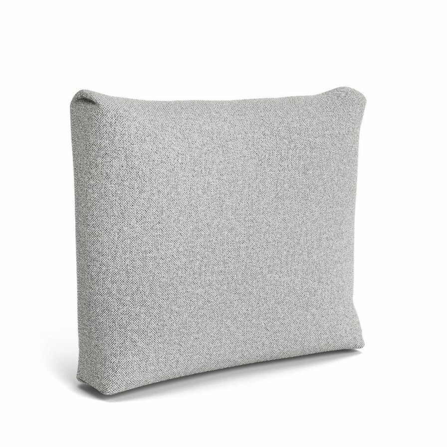 Gifts And Accessories * | Minima. Hay Mags 9 Cushion