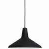 Lighting * | Minima. Gubi G10 Pendant Light