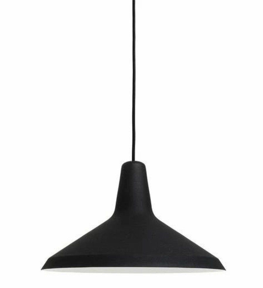 Lighting * | Minima. Gubi G10 Pendant Light