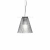 Lighting * | Minima. Kartell Light Air Pendant