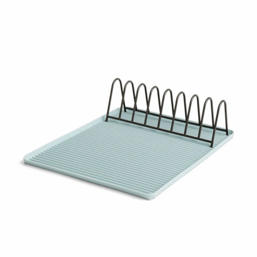 Gifts And Accessories * | Minima. Hay Dish Drainer Tray