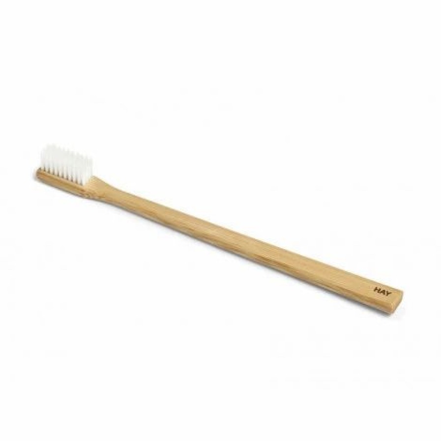 Gifts And Accessories * | Minima. Hay Chops Toothbrush