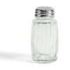 Gifts And Accessories * | Minima. Hay Italian Salt Shaker