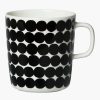 Gifts And Accessories * | Minima. Rasymatto Mug 4Dl