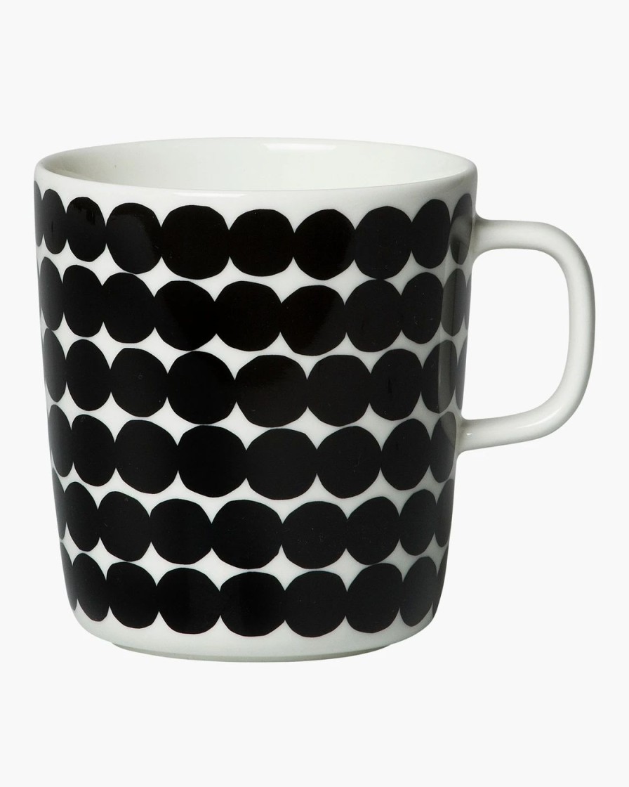 Gifts And Accessories * | Minima. Rasymatto Mug 4Dl