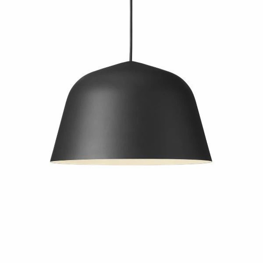 Lighting * | Minima. Muuto Ambit Pendant Light 40Cm