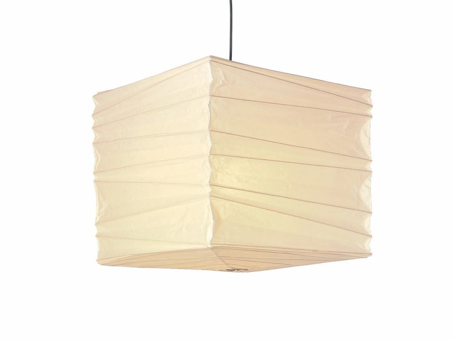 Lighting * | Minima. Vitra Akari 45X Pendant Light