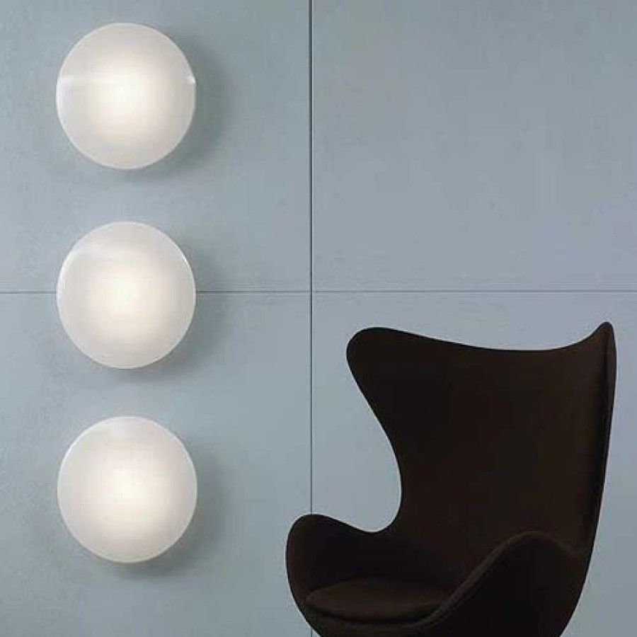 Lighting * | Minima. Louis Poulsen Aj Eklipta Light