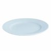 Gifts And Accessories * | Minima. Hay Rainbow Plate 26Cm Light Blue