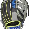 Baseball Gloves * | Rawlings Heart Of The Hide Pro205-6Grss 11.75 Rth