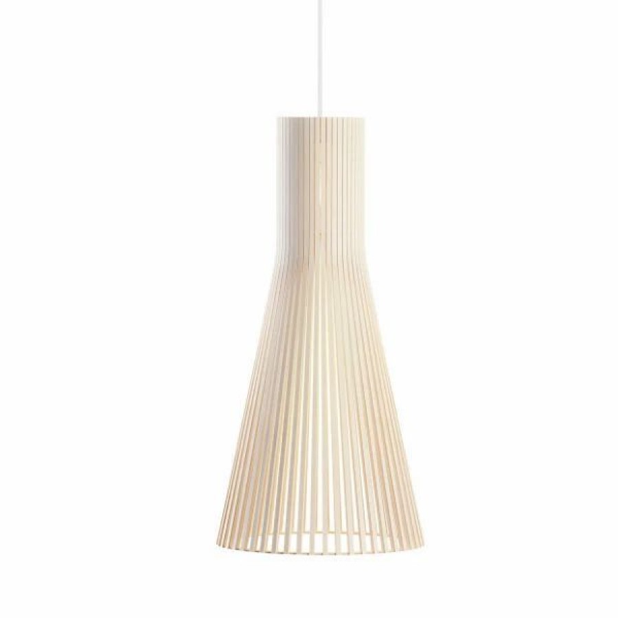 Lighting * | Minima. Secto Design Secto 4200 Pendant Light