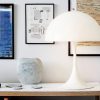 Lighting * | Minima. Louis Poulsen Panthella Table Lamp