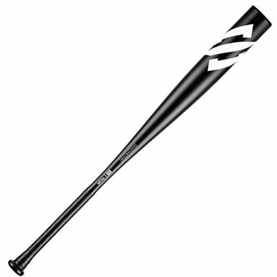 Baseball Bats * | 2023 Stringking Metal 2 Bbcor