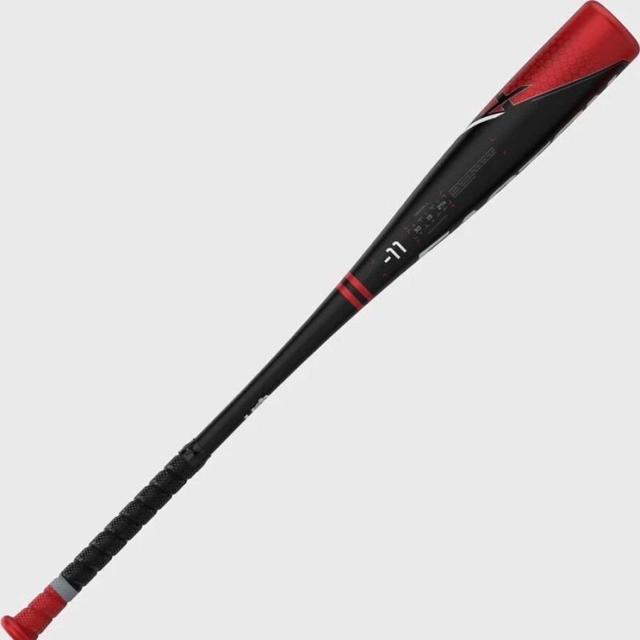 Baseball Bats * | 2023 Easton Alpha Alx Usa -11