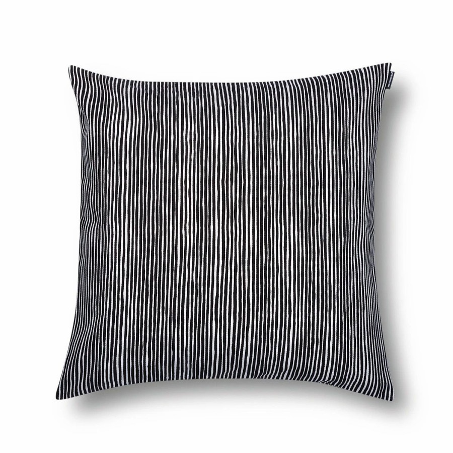 Gifts And Accessories * | Minima. Marimekko Varvunraita Cushion