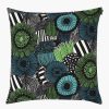 Gifts And Accessories * | Minima. Marimekko P. Siirtolapuutarha Cushion