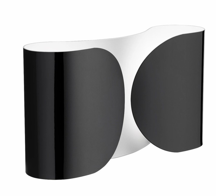 Lighting * | Minima. Flos Foglio Wall Light