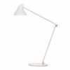 Lighting * | Minima. Louis Poulsen Njp Table Lamp