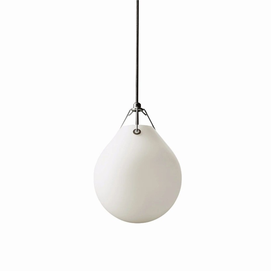 Lighting * | Minima. Louis Poulsen Moser Pendant