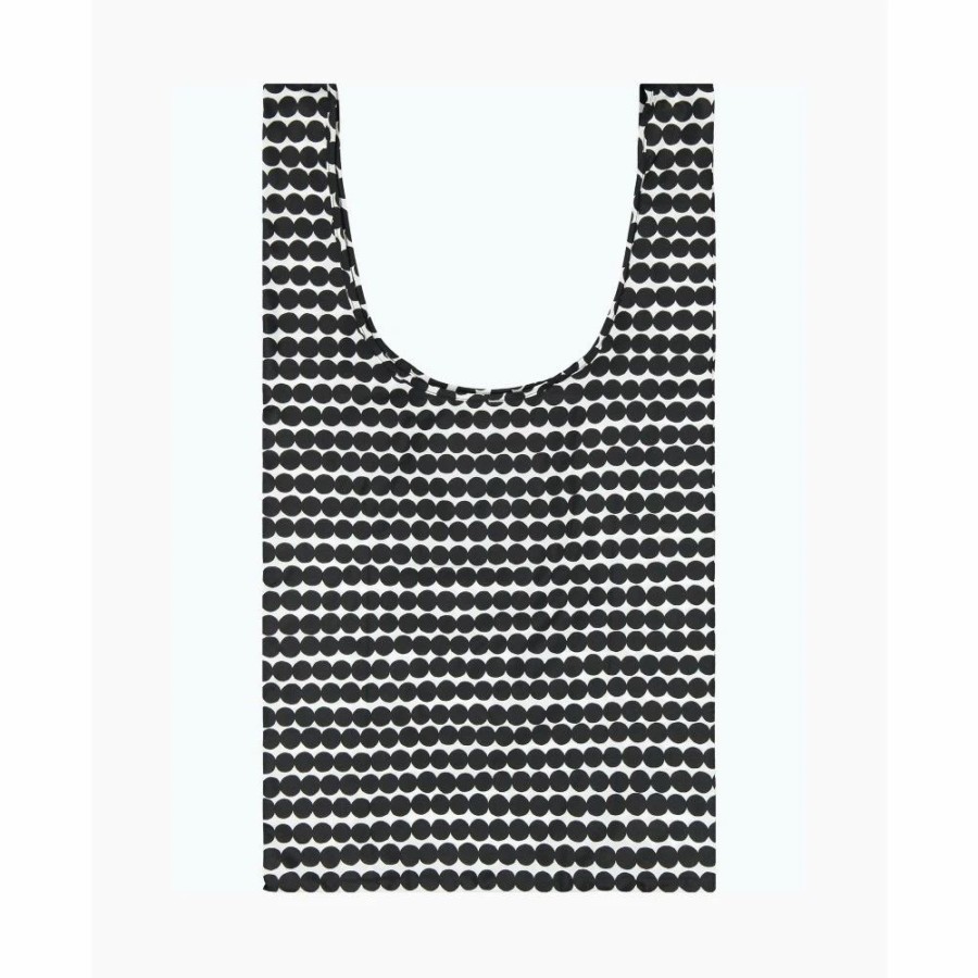 Gifts And Accessories * | Minima. Marimekko Rasymatto Smartbag