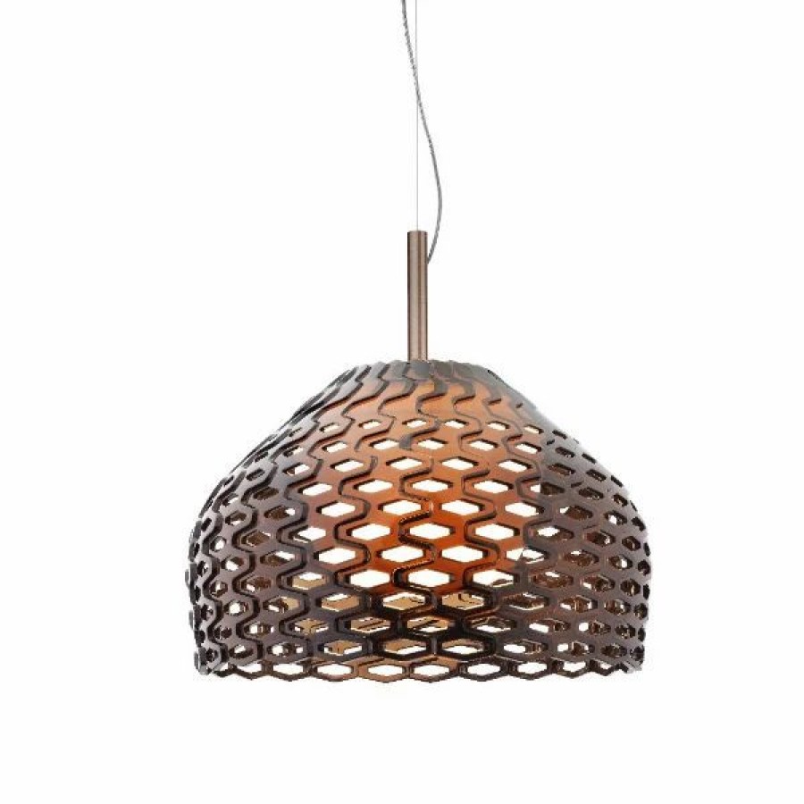 Lighting * | Minima. Flos Tatou Pendant Light