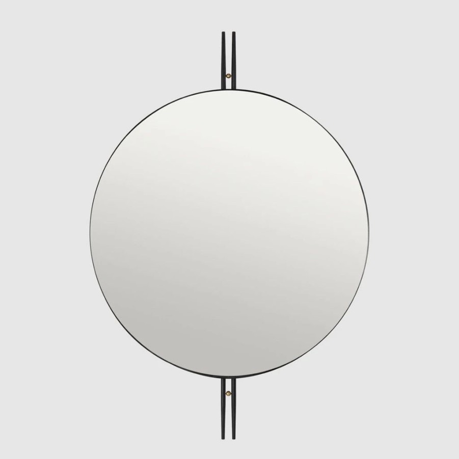 Gifts And Accessories * | Minima. Gubi Ioi Wall Mirror