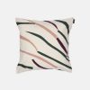 Gifts And Accessories * | Minima. Marimekko Heinikko Cushion Cover