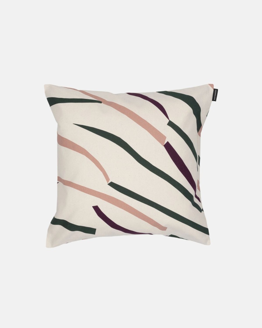 Gifts And Accessories * | Minima. Marimekko Heinikko Cushion Cover