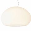 Lighting * | Minima. Muuto Fluid Pendant Light