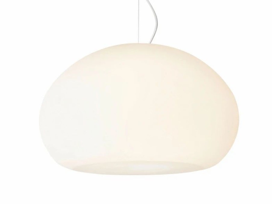 Lighting * | Minima. Muuto Fluid Pendant Light