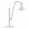 Lighting * | Minima. Gubi Bestlite Bl1 Table Lamp Chrome