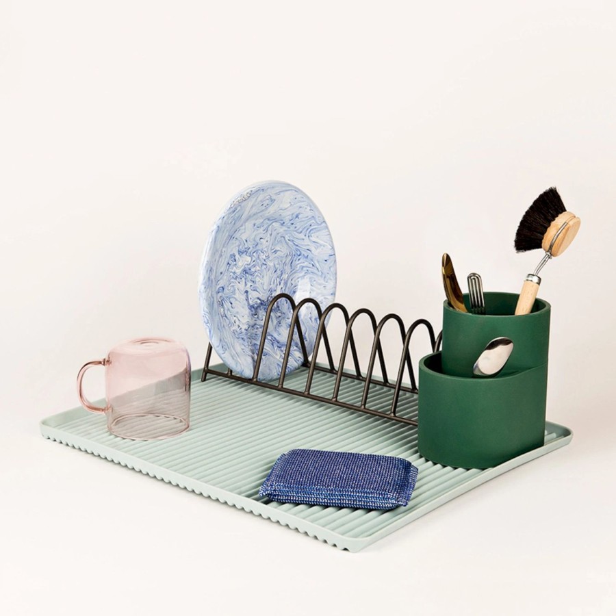 Gifts And Accessories * | Minima. Haydish Drainer Set Of 3