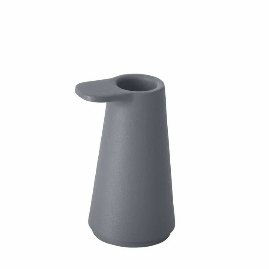 Gifts And Accessories * | Minima. Muuto Grip Candle Holder