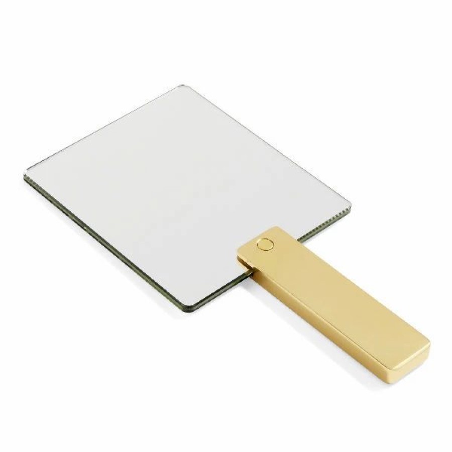 Gifts And Accessories * | Minima. Hay Mirror Mirror