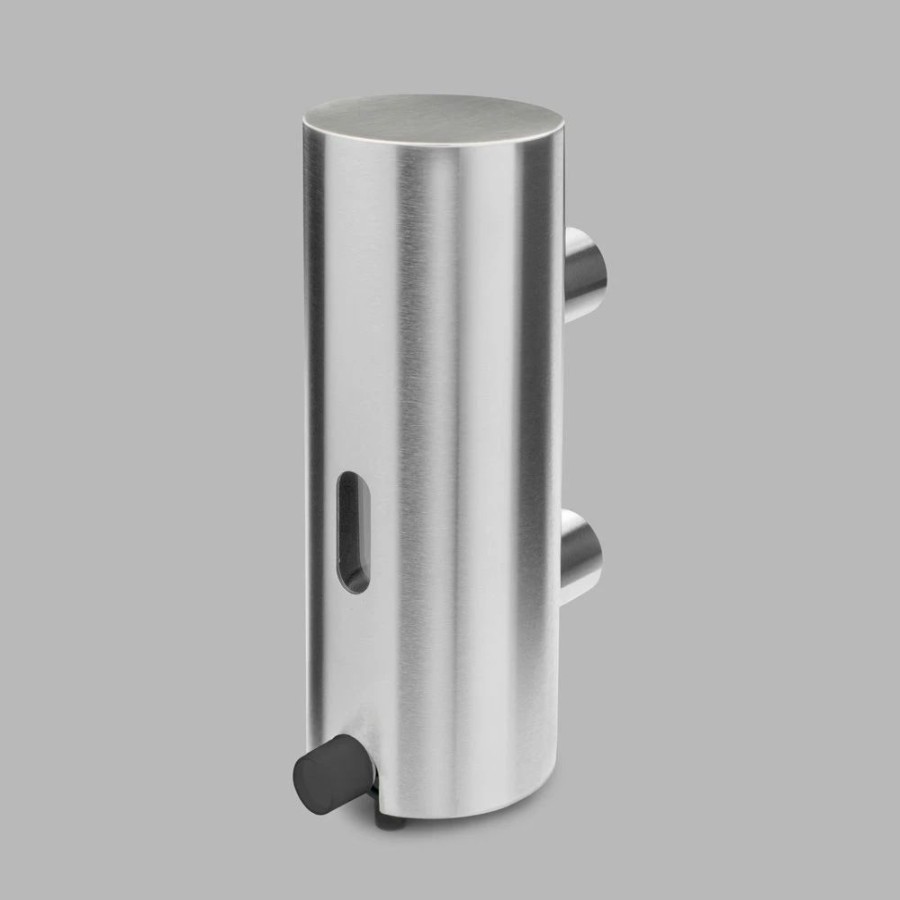 Gifts And Accessories * | Minima. D Line Knud Holscher Soap Dispenser