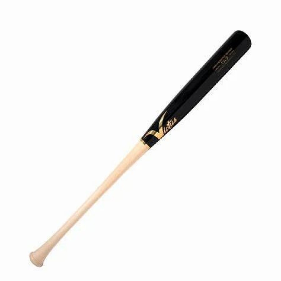 Baseball Bats * | Victus Pro Reserve Ta7 Birch Wood