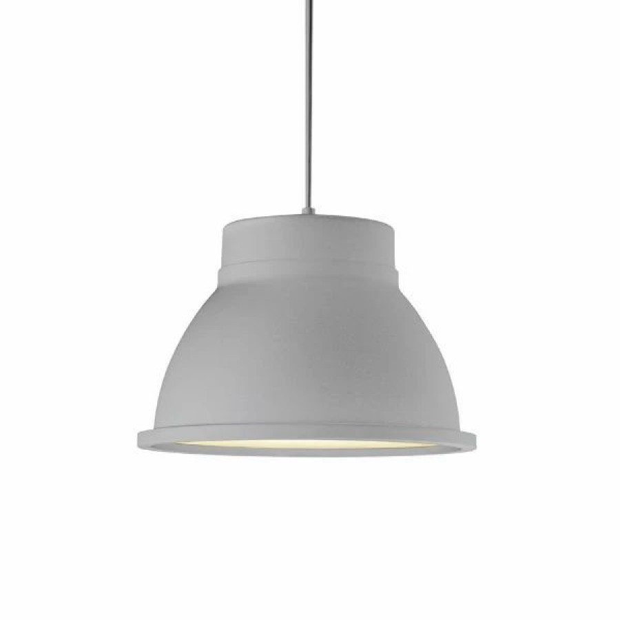 Lighting * | Minima. Muuto Studio Pendant Light