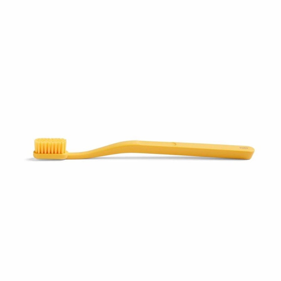 Gifts And Accessories * | Minima. Hay Tann Toothbrush