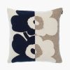 Gifts And Accessories * | Minima. Marimekko Suur Unikko Cushion