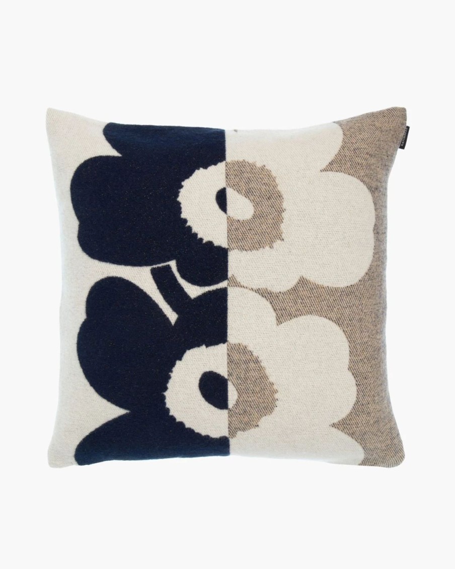 Gifts And Accessories * | Minima. Marimekko Suur Unikko Cushion