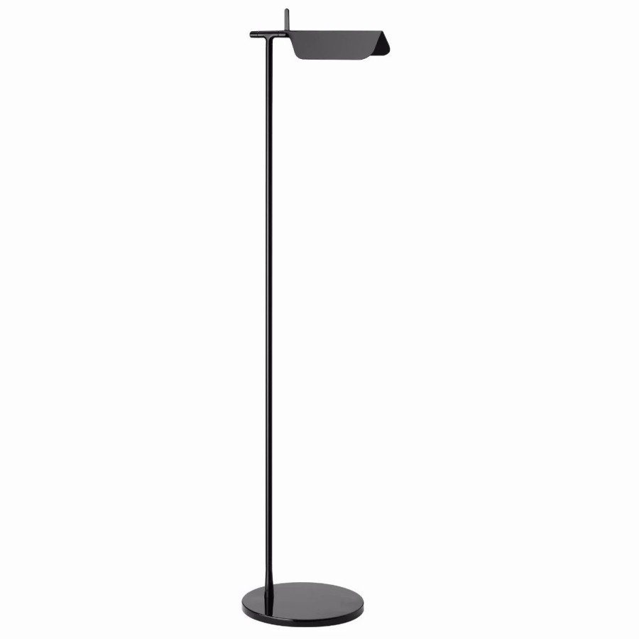 Lighting * | Minima. Flos Tab Floor Lamp